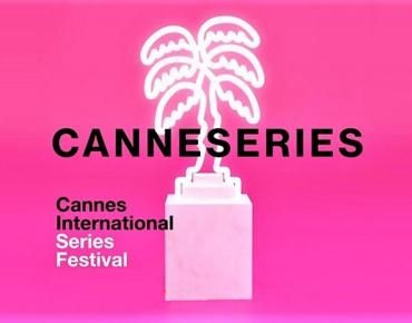 Canneseries  du 23 avril au 28 avril 2026