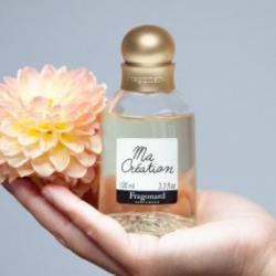 Atelier emblématique de Fragonard à Cannes