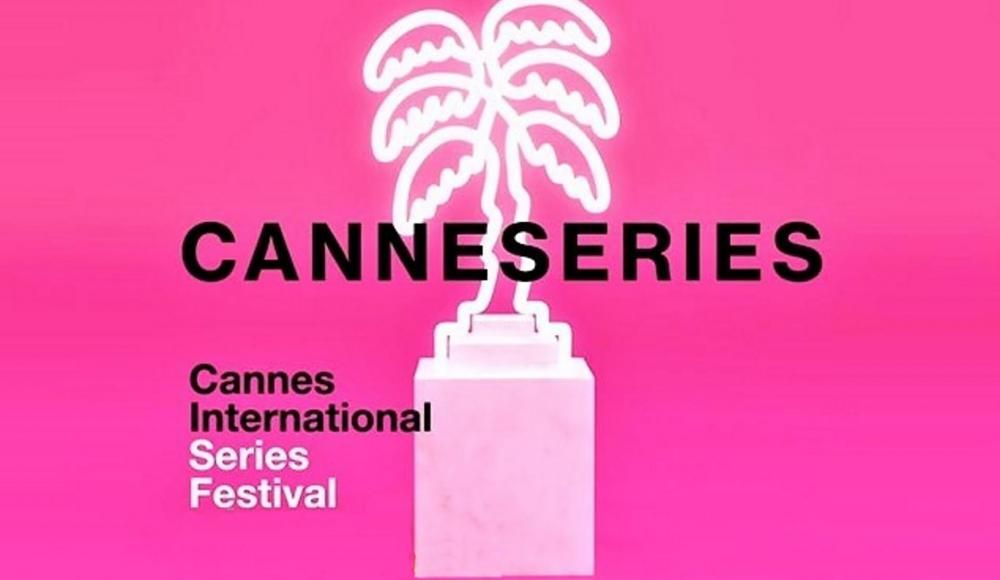 Canneseries  du 23 avril au 28 avril 2026