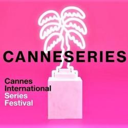 Canneseries du 23 avril au 28 avril 2026