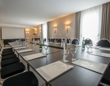 Vos séminaires à Cannes