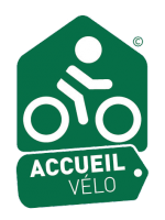 Acceuil Vélo