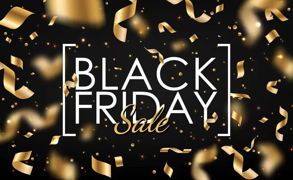 Bastide de l'Oliveraie - Offres