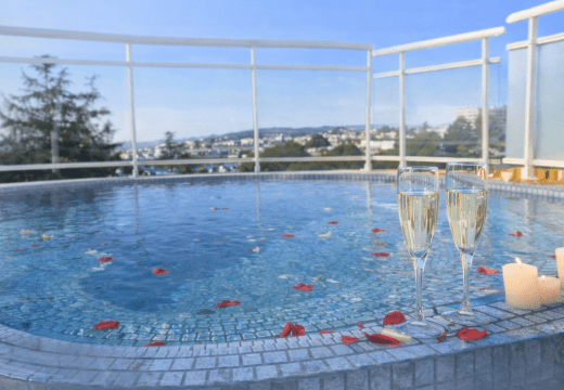 Bastide de l'Oliveraie - Offres