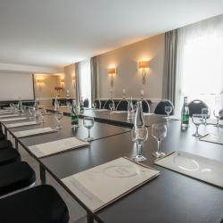 Vos séminaires à Cannes