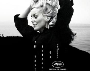 Le Festival de Cannes du 16 au 28 mai 2023